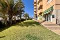 Sale - Apartment - Orihuela Costa - La Zenia