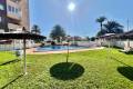 Sale - Apartment - Orihuela Costa - La Zenia