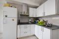 Sale - Apartment - Orihuela Costa - La Zenia
