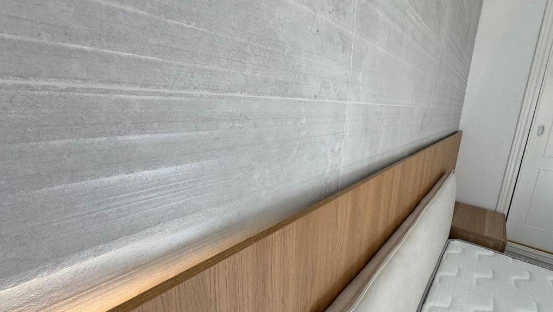 Sale - Apartment - Orihuela Costa - Las Filipinas