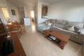 Sale - Apartment - Orihuela Costa - Las Filipinas