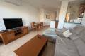 Sale - Apartment - Orihuela Costa - Las Filipinas