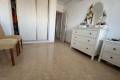 Sale - Apartment - Orihuela Costa - Las Filipinas