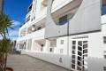 Sale - Apartment - Orihuela Costa - Las Filipinas