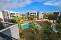 Sale - Apartment - Orihuela Costa - Las Filipinas