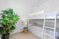 Sale - Apartment - Orihuela Costa - Lomas de Cabo Roig-Los Dolses