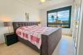 Sale - Apartment - Orihuela Costa - Lomas de Campoamor-Las Ramblas