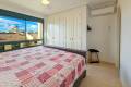 Sale - Apartment - Orihuela Costa - Lomas de Campoamor-Las Ramblas