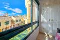 Sale - Apartment - Orihuela Costa - Lomas de Campoamor-Las Ramblas