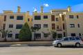 Sale - Apartment - Orihuela Costa - Lomas de Campoamor-Las Ramblas