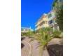 Sale - Apartment - Orihuela Costa - Lomas de Campoamor-Las Ramblas