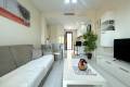 Sale - Apartment - Orihuela Costa - Los Altos