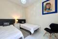 Sale - Apartment - Orihuela Costa - Los Altos