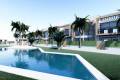 Sale - Apartment - Orihuela Costa - Orihuela Costa Alicante