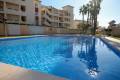 Sale - Apartment - Orihuela Costa - Orihuela Costa Alicante