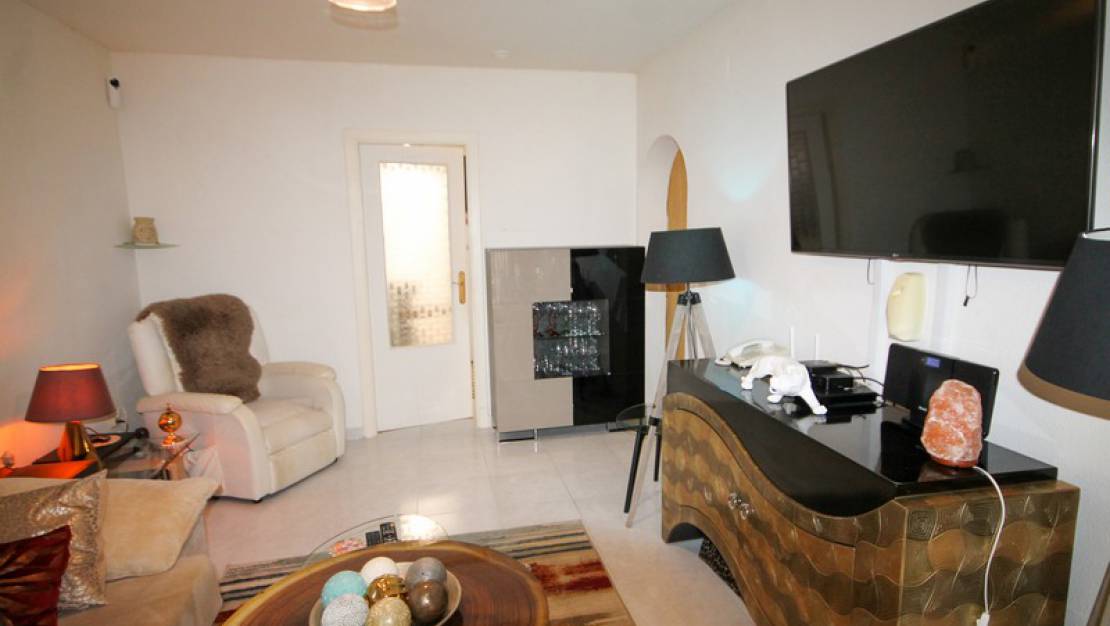 Sale - Apartment - Orihuela Costa - Orihuela Costa Alicante