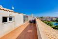 Sale - Apartment - Orihuela Costa - Playa Flamenca