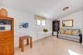 Sale - Apartment - Orihuela Costa - Playa Flamenca