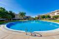 Sale - Apartment - Orihuela Costa - Playa Flamenca