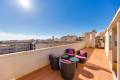 Sale - Apartment - Orihuela Costa - Playa Flamenca