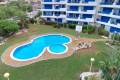 Sale - Apartment - Orihuela Costa - Punta Prima