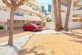 Sale - Apartment - Orihuela Costa - Punta Prima