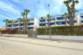 Sale - Apartment - Orihuela Costa - Punta Prima