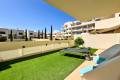 Sale - Apartment - Orihuela Costa - Urbanización Montezenia-Torrezenia