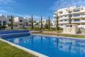 Sale - Apartment - Orihuela Costa - Urbanización Montezenia-Torrezenia