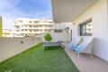 Sale - Apartment - Orihuela Costa - Urbanización Montezenia-Torrezenia