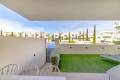 Sale - Apartment - Orihuela Costa - Urbanización Montezenia-Torrezenia