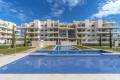 Sale - Apartment - Orihuela Costa - Urbanización Montezenia-Torrezenia