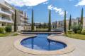 Sale - Apartment - Orihuela Costa - Urbanización Montezenia-Torrezenia