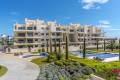 Sale - Apartment - Orihuela Costa - Urbanización Montezenia-Torrezenia