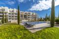 Sale - Apartment - Orihuela Costa - Urbanización Montezenia-Torrezenia