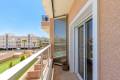 Sale - Apartment - Orihuela Costa - Villamartín-Las Filipinas