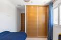 Sale - Apartment - Orihuela Costa - Villamartín-Las Filipinas