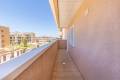 Sale - Apartment - Orihuela Costa - Villamartín-Las Filipinas