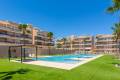 Sale - Apartment - Orihuela Costa - Villamartín-Las Filipinas