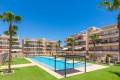 Sale - Apartment - Orihuela Costa - Villamartín-Las Filipinas