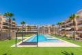 Sale - Apartment - Orihuela Costa - Villamartín-Las Filipinas