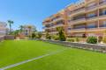 Sale - Apartment - Orihuela Costa - Villamartín-Las Filipinas