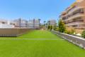 Sale - Apartment - Orihuela Costa - Villamartín-Las Filipinas