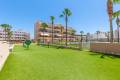 Sale - Apartment - Orihuela Costa - Villamartín-Las Filipinas