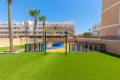 Sale - Apartment - Orihuela Costa - Villamartín-Las Filipinas