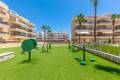 Sale - Apartment - Orihuela Costa - Villamartín-Las Filipinas