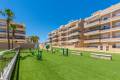 Sale - Apartment - Orihuela Costa - Villamartín-Las Filipinas