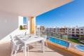 Sale - Apartment - Orihuela Costa - Villamartín-Las Filipinas