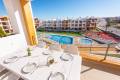 Sale - Apartment - Orihuela Costa - Villamartín-Las Filipinas