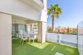 Sale - Apartment - Orihuela Costa - Villamartín-Las Filipinas